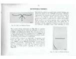 Preview for 92 page of Singer 319K Instructions For Using Manual