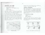 Preview for 94 page of Singer 319K Instructions For Using Manual