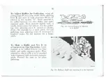 Preview for 99 page of Singer 319K Instructions For Using Manual