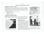 Preview for 101 page of Singer 319K Instructions For Using Manual