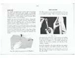 Preview for 105 page of Singer 319K Instructions For Using Manual