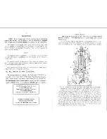 Preview for 3 page of Singer 32-64 Instructions For Using Manual