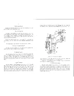 Preview for 5 page of Singer 32-64 Instructions For Using Manual