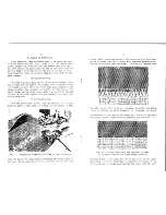 Preview for 7 page of Singer 32-64 Instructions For Using Manual