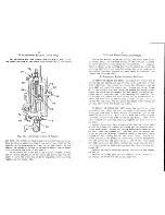 Preview for 10 page of Singer 32-64 Instructions For Using Manual