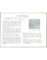 Preview for 46 page of Singer 320K2 Instructions For Using Manual