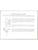 Preview for 48 page of Singer 320K2 Instructions For Using Manual