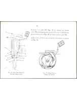 Preview for 50 page of Singer 320K2 Instructions For Using Manual