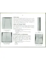 Preview for 54 page of Singer 320K2 Instructions For Using Manual