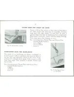 Preview for 58 page of Singer 320K2 Instructions For Using Manual