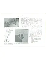 Preview for 68 page of Singer 320K2 Instructions For Using Manual