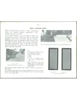 Preview for 70 page of Singer 320K2 Instructions For Using Manual