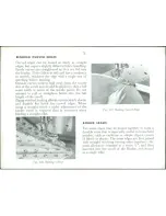 Preview for 73 page of Singer 320K2 Instructions For Using Manual