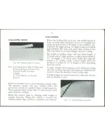 Preview for 76 page of Singer 320K2 Instructions For Using Manual