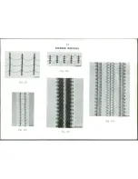 Preview for 80 page of Singer 320K2 Instructions For Using Manual