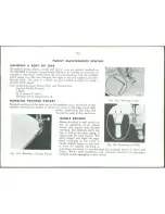 Preview for 86 page of Singer 320K2 Instructions For Using Manual