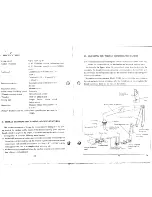 Предварительный просмотр 17 страницы Singer 375B1 Instruction Book