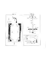 Предварительный просмотр 38 страницы Singer 400W107 List Of Parts