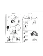 Предварительный просмотр 40 страницы Singer 400W107 List Of Parts