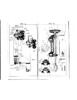 Preview for 35 page of Singer 400W21 List Of Parts