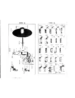 Preview for 49 page of Singer 400W21 List Of Parts