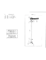 Preview for 11 page of Singer 400W31 List Of Parts