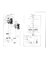 Preview for 12 page of Singer 400W31 List Of Parts