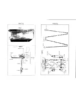 Preview for 15 page of Singer 400W31 List Of Parts