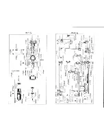 Preview for 17 page of Singer 400W31 List Of Parts