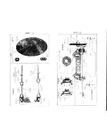 Preview for 6 page of Singer 400W4 List Of Parts