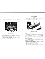 Preview for 5 page of Singer 402W100 Instructions For Using And Adjusting