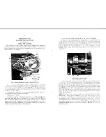 Preview for 10 page of Singer 402W100 Instructions For Using And Adjusting