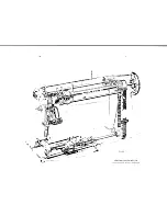 Preview for 11 page of Singer 402W100 Instructions For Using And Adjusting