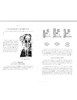 Preview for 13 page of Singer 402W100 Instructions For Using And Adjusting