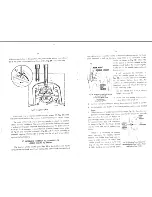 Preview for 14 page of Singer 402W100 Instructions For Using And Adjusting