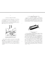 Preview for 16 page of Singer 402W100 Instructions For Using And Adjusting