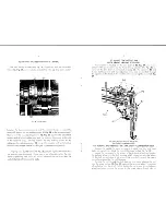 Preview for 18 page of Singer 402W100 Instructions For Using And Adjusting