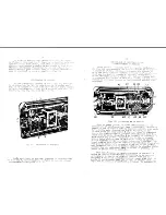 Предварительный просмотр 10 страницы Singer 410W10 (French) Manual D'Instructions