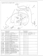 Preview for 15 page of Singer 412U141A Illustrated Parts List