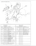 Preview for 17 page of Singer 412U141A Illustrated Parts List