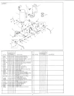 Preview for 25 page of Singer 412U141A Illustrated Parts List