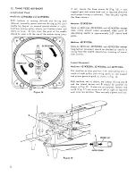 Preview for 14 page of Singer 421W class Service Manual