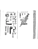 Preview for 30 page of Singer 44-26 List Of Parts