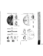 Preview for 44 page of Singer 44-26 List Of Parts