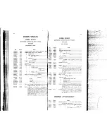 Preview for 9 page of Singer 44-81 List Of Parts