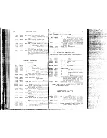 Preview for 12 page of Singer 44-81 List Of Parts