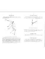 Preview for 7 page of Singer 451K125 Service Manual