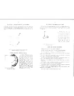 Preview for 9 page of Singer 451K125 Service Manual