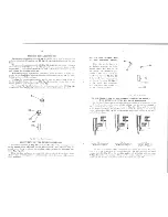 Preview for 11 page of Singer 451K125 Service Manual