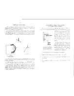 Preview for 12 page of Singer 451K125 Service Manual